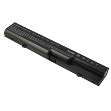 BATERIA HP COMPAQ 320 420 425 4320 620 625 PROBOOK 4000 4320 432