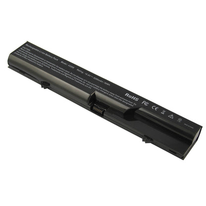 BATERIA HP COMPAQ 320 420 425 4320 620 625 PROBOOK 4000 4320 432