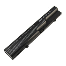 BATERIA HP COMPAQ 320 420 425 4320 620 625 PROBOOK 4000 4320 432