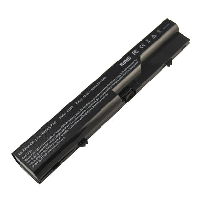 BATERIA HP COMPAQ 320 420 425 4320 620 625 PROBOOK 4000 4320 432