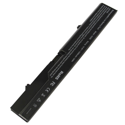 BATERIA HP COMPAQ 320 420 425 4320 620 625 PROBOOK 4000 4320 432