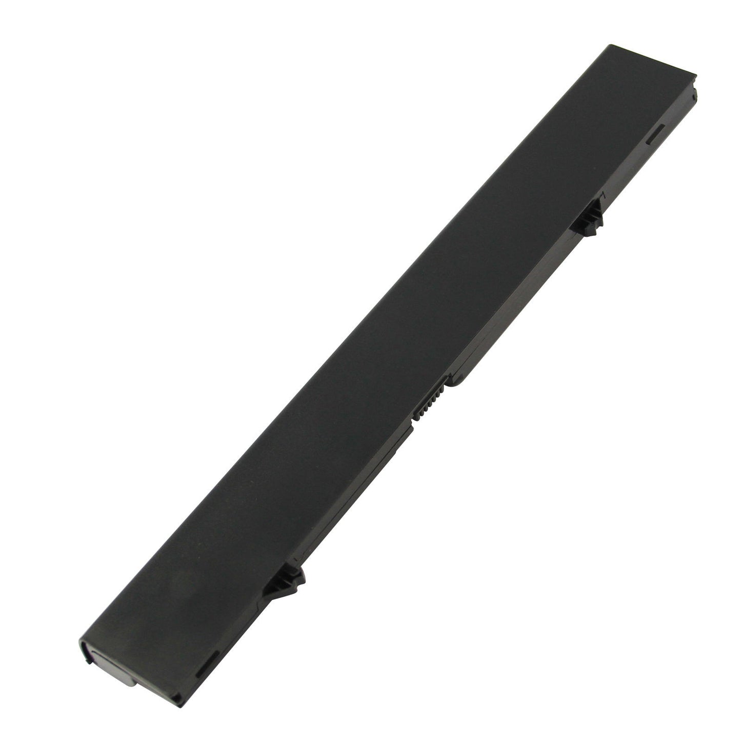 BATERIA HP COMPAQ 320 420 425 4320 620 625 PROBOOK 4000 4320 432