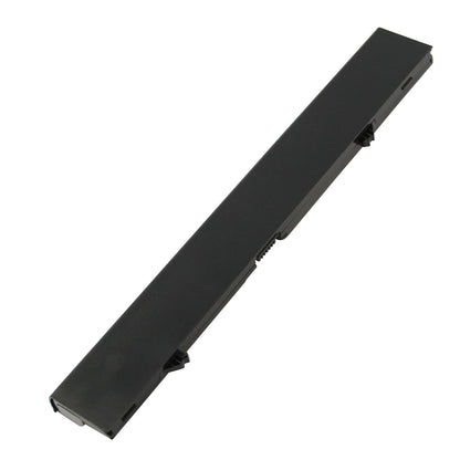 BATERIA HP COMPAQ 320 420 425 4320 620 625 PROBOOK 4000 4320 432