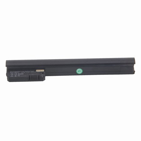 BATERIA HP COMPAQ MINI 210 CQ20 2102 VIVIENNE TAM 3 CELDAS (CONTRA PEDIDO 15 A 20 DIAS HABILES)