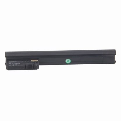 BATERIA HP COMPAQ MINI 210 CQ20 2102 VIVIENNE TAM 3 CELDAS (CONTRA PEDIDO 15 A 20 DIAS HABILES)