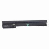 BATERIA HP COMPAQ MINI 210 CQ20 2102 VIVIENNE TAM 3 CELDAS (CONTRA PEDIDO 15 A 20 DIAS HABILES)