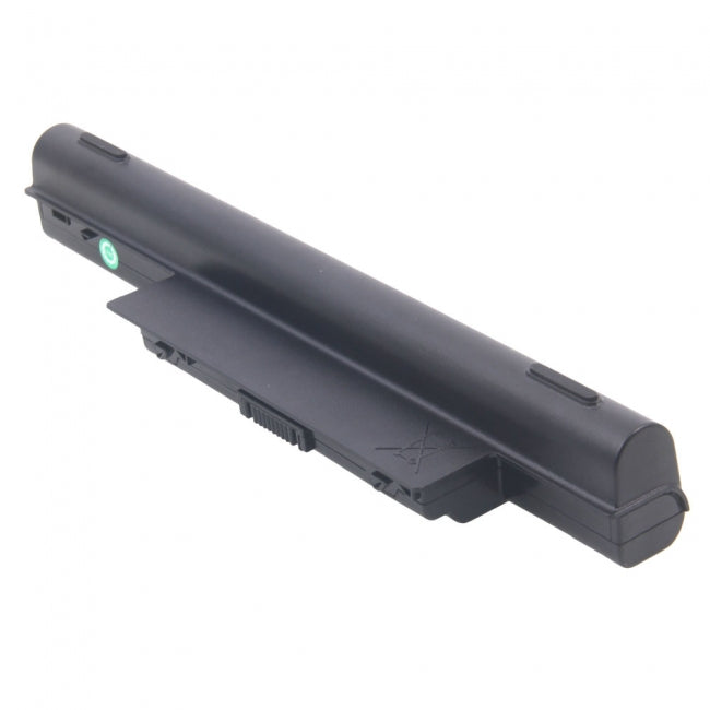 BATERIA ACER 4551 4552 4741G 4771G 5251 5336 5741 NEGRA