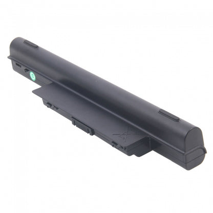 BATERIA ACER 4551 4552 4741G 4771G 5251 5336 5741 NEGRA