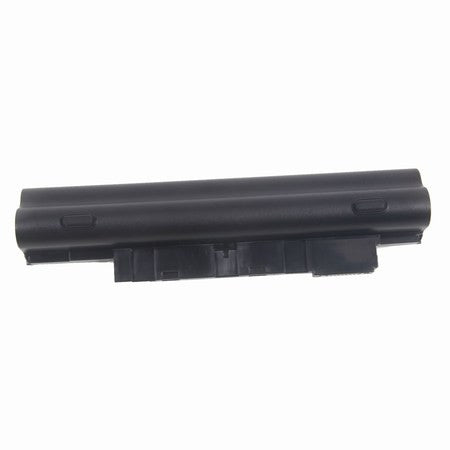 BATERIA ACER D255 D257 D260 D270 522 722 AO722 AOD255 POVE6 6 CELDAS