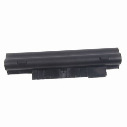 BATERIA ACER D255 D257 D260 D270 522 722 AO722 AOD255 POVE6 6 CELDAS