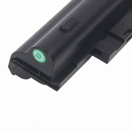 BATERIA ACER D255 D257 D260 D270 522 722 AO722 AOD255 POVE6 6 CELDAS