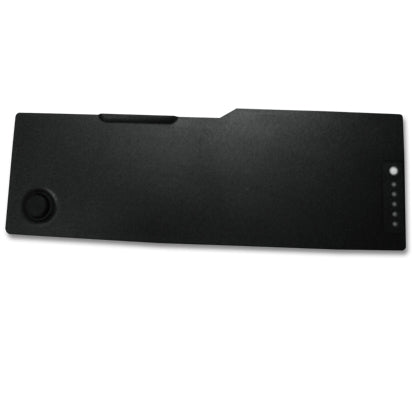 BATERIA DELL 6000 9200 9300 9400 E1705 XPS M1710 6 CELDAS - (ENTREGA 15 DÍAS HÁBILES)