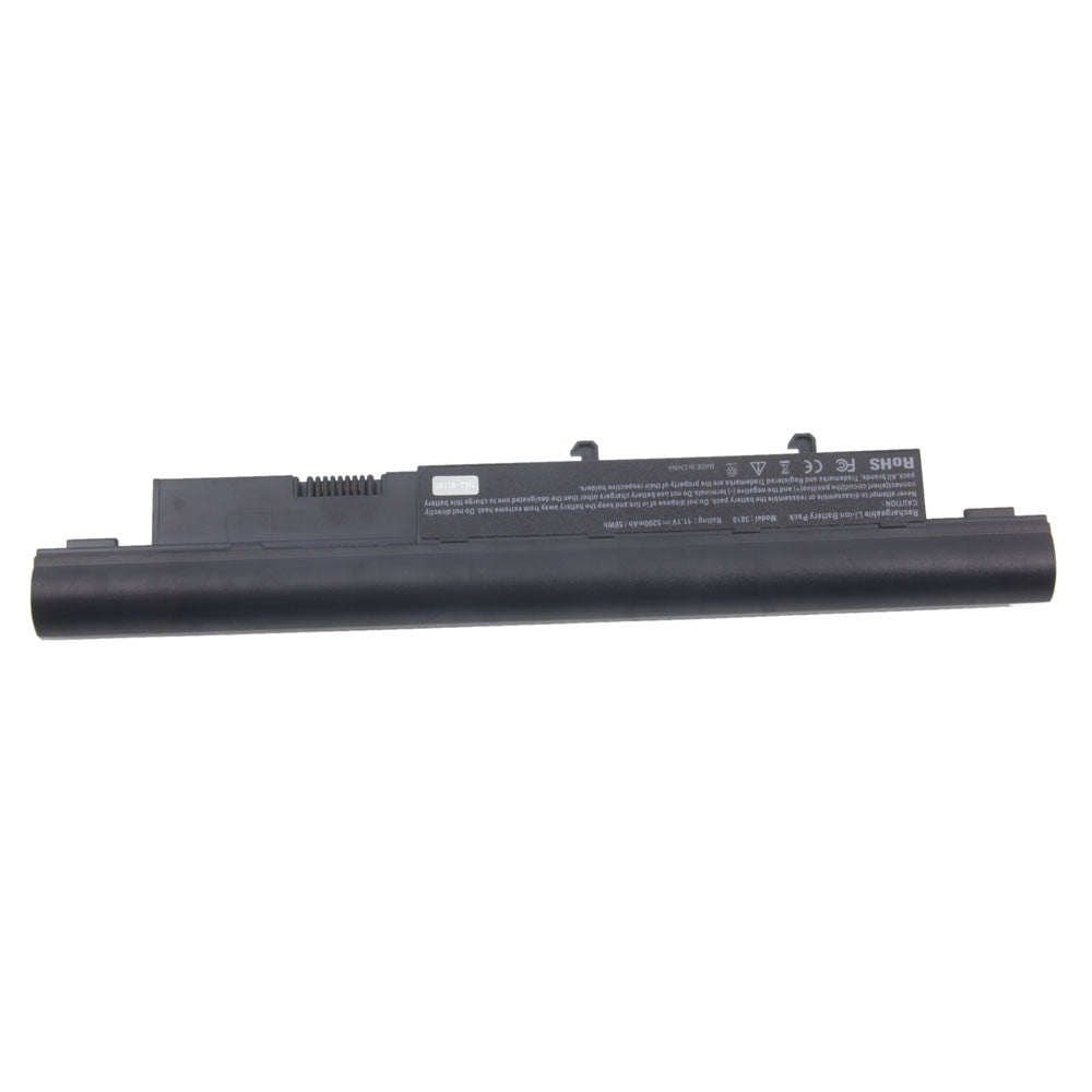 BATERIA ACER 3410 3810 4410 4810 5410 5810 8331 8531 8371 E628  - (ENTREGA 15 DÍAS HÁBILES)