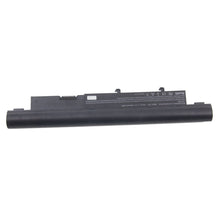 BATERIA ACER 3410 3810 4410 4810 5410 5810 8331 8531 8371 E628  - (ENTREGA 15 DÍAS HÁBILES)