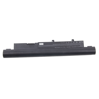 BATERIA ACER 3410 3810 4410 4810 5410 5810 8331 8531 8371 E628  - (ENTREGA 15 DÍAS HÁBILES)