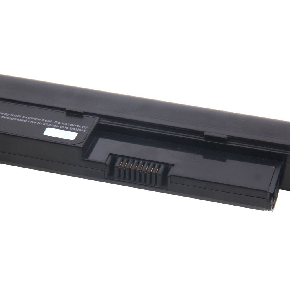 BATERIA ACER 3410 3810 4410 4810 5410 5810 8331 8531 8371 E628  - (ENTREGA 15 DÍAS HÁBILES)