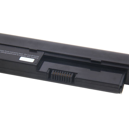 BATERIA ACER 3410 3810 4410 4810 5410 5810 8331 8531 8371 E628  - (ENTREGA 15 DÍAS HÁBILES)