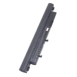 BATERIA ACER 3410 3810 4410 4810 5410 5810 8331 8531 8371 E628  - (ENTREGA 15 DÍAS HÁBILES)