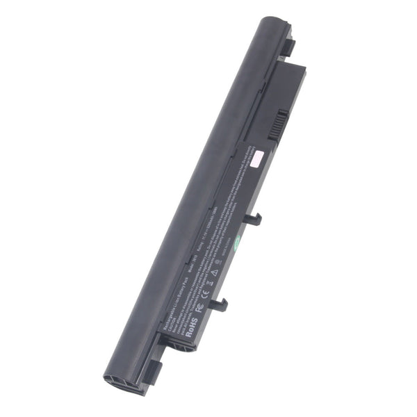 BATERIA ACER 3410 3810 4410 4810 5410 5810 8331 8531 8371 E628  - (ENTREGA 15 DÍAS HÁBILES)