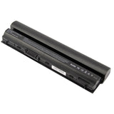 BATERIA DELL LATITUDE E6120 E6220 E6230 E6320 E6330 E6430S 312-1239 09K6P 0F7W7V DE 11.1V / 6 CELDAS
