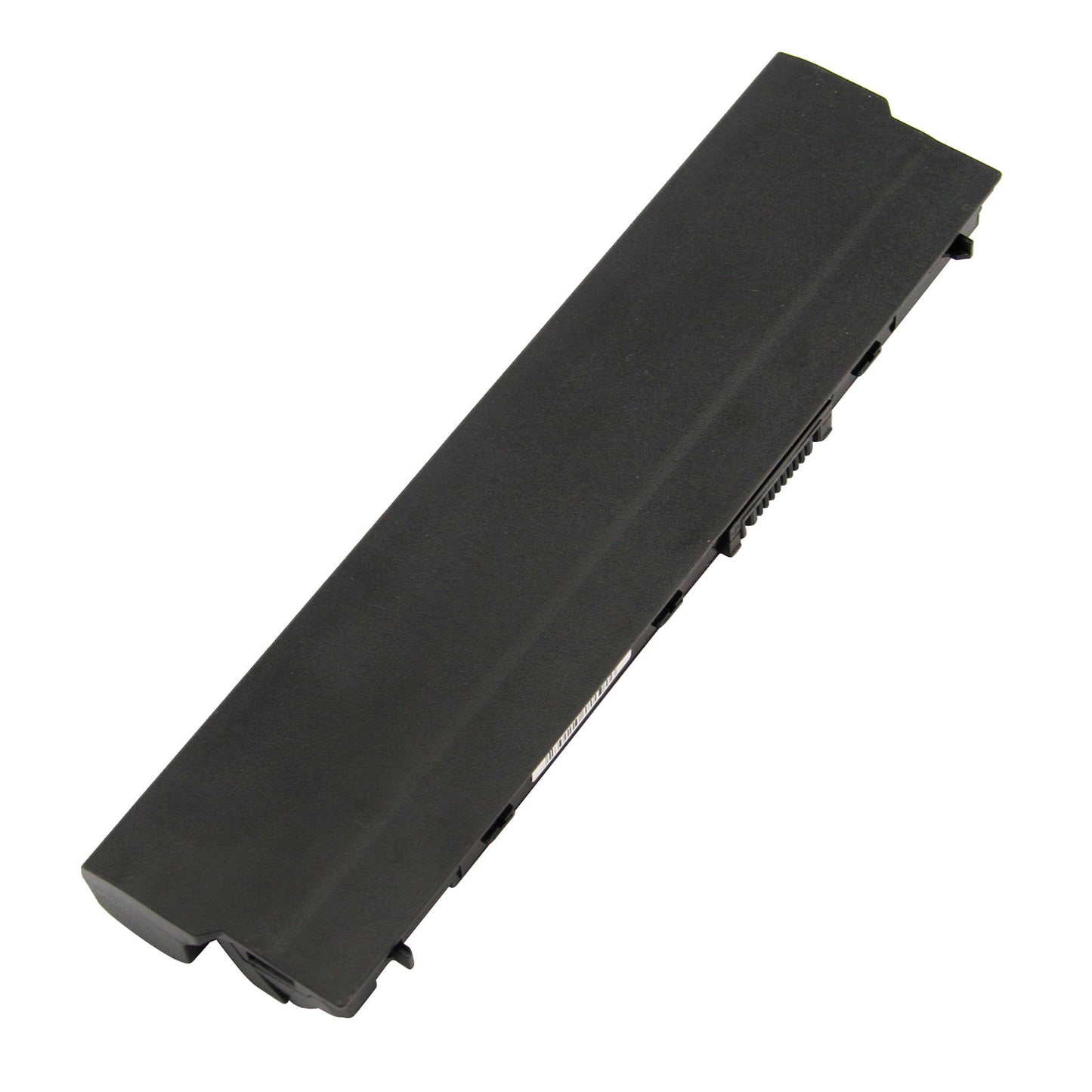 BATERIA DELL LATITUDE E6120 E6220 E6230 E6320 E6330 E6430S 312-1239 09K6P 0F7W7V DE 11.1V / 6 CELDAS