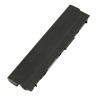 BATERIA DELL LATITUDE E6120 E6220 E6230 E6320 E6330 E6430S 312-1239 09K6P 0F7W7V DE 11.1V / 6 CELDAS