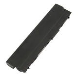 BATERIA DELL LATITUDE E6120 E6220 E6230 E6320 E6330 E6430S 312-1239 09K6P 0F7W7V DE 11.1V / 6 CELDAS