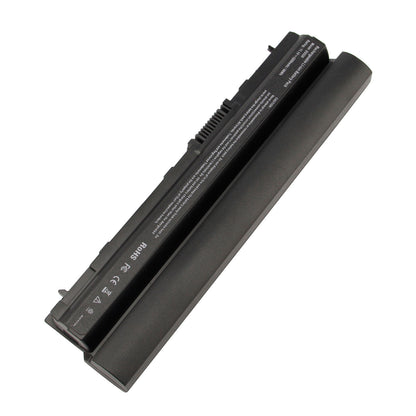 BATERIA DELL LATITUDE E6120 E6220 E6230 E6320 E6330 E6430S 312-1239 09K6P 0F7W7V DE 11.1V / 6 CELDAS