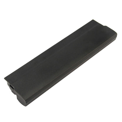 BATERIA DELL LATITUDE E6120 E6220 E6230 E6320 E6330 E6430S 312-1239 09K6P 0F7W7V DE 11.1V / 6 CELDAS