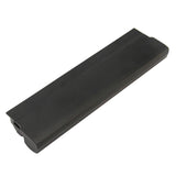 BATERIA DELL LATITUDE E6120 E6220 E6230 E6320 E6330 E6430S 312-1239 09K6P 0F7W7V DE 11.1V / 6 CELDAS