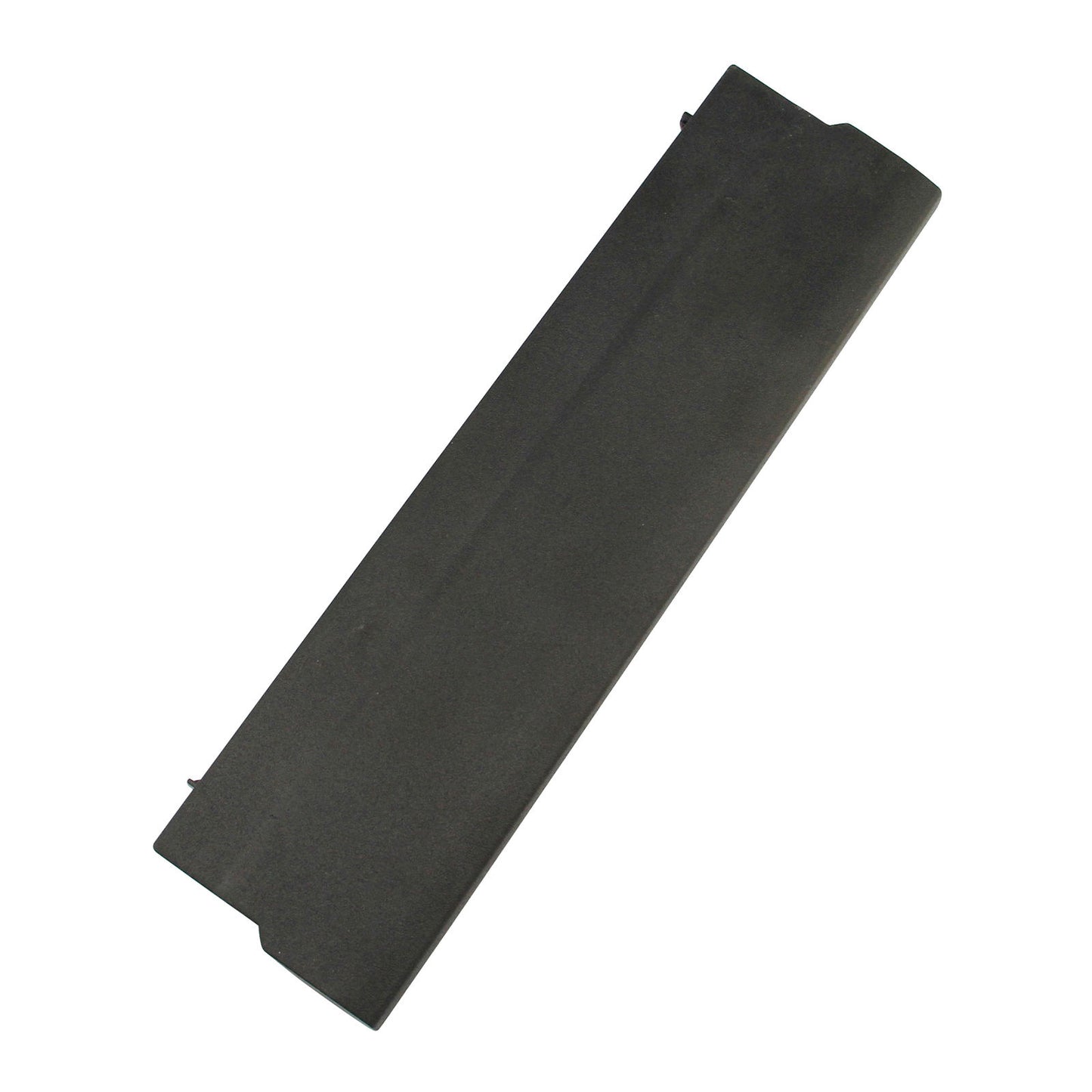 BATERIA DELL LATITUDE E6120 E6220 E6230 E6320 E6330 E6430S 312-1239 09K6P 0F7W7V DE 11.1V / 6 CELDAS