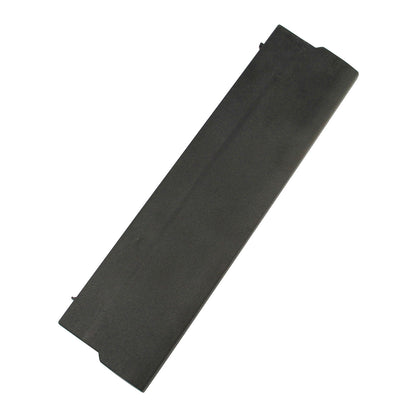 BATERIA DELL LATITUDE E6120 E6220 E6230 E6320 E6330 E6430S 312-1239 09K6P 0F7W7V DE 11.1V / 6 CELDAS