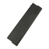 BATERIA DELL LATITUDE E6120 E6220 E6230 E6320 E6330 E6430S 312-1239 09K6P 0F7W7V DE 11.1V / 6 CELDAS
