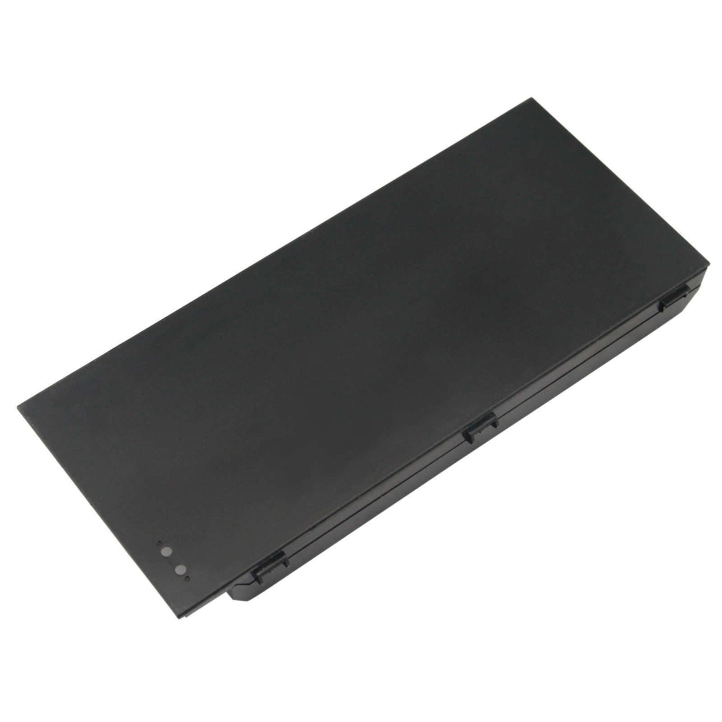 BATERIA DELL PRECISION M4600 M4800 M6600 M6800 FV993 DE 9 CELDAS NEGRA