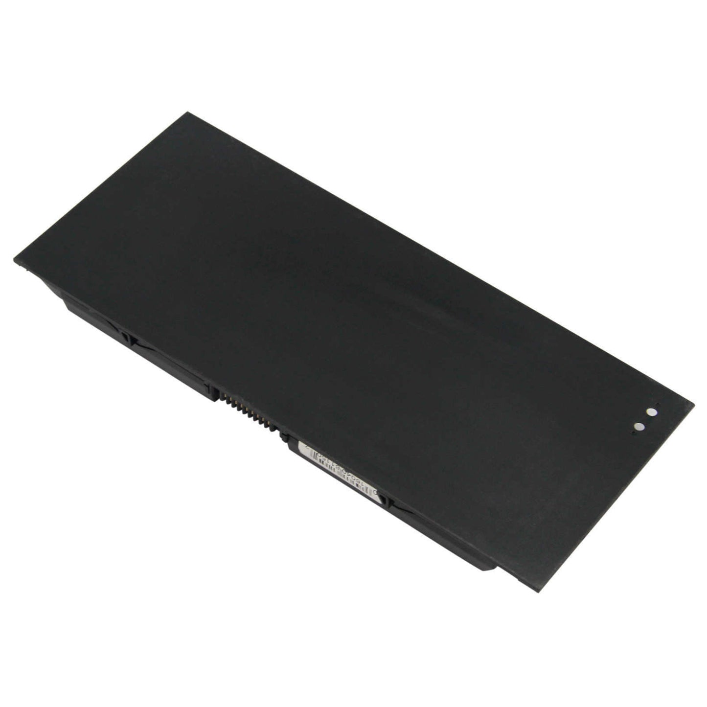 BATERIA DELL PRECISION M4600 M4800 M6600 M6800 FV993 DE 9 CELDAS NEGRA