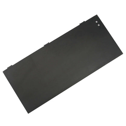 BATERIA DELL PRECISION M4600 M4800 M6600 M6800 FV993 DE 9 CELDAS NEGRA
