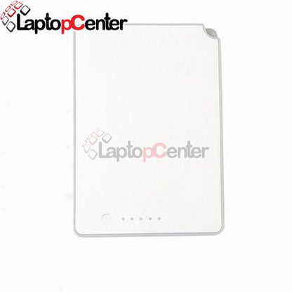 BATERIA APPLE POWERBOOK G4 A1045 A1078 A1148 PLATA - (ENTREGA 15 DÍAS HÁBILES)
