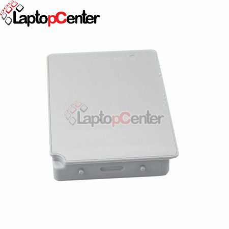 BATERIA APPLE POWERBOOK G4 A1045 A1078 A1148 PLATA - (ENTREGA 15 DÍAS HÁBILES)