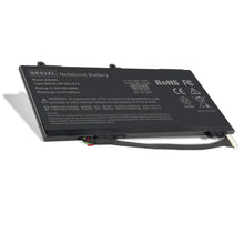 BATERIA HP PAVILION 14-AL100 SE03XL 849568-421 849908-850 11.55V 46Wh 4000mAh