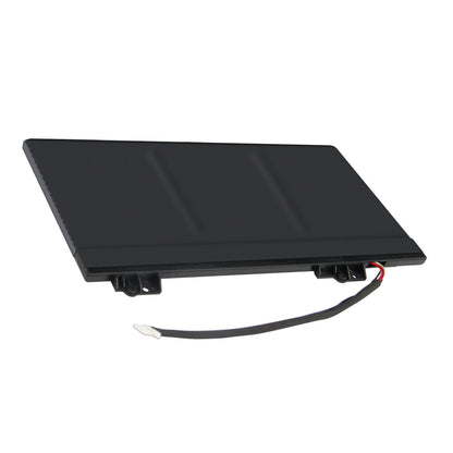 BATERIA HP PAVILION 14-AL100 SE03XL 849568-421 849908-850 11.55V 46Wh 4000mAh
