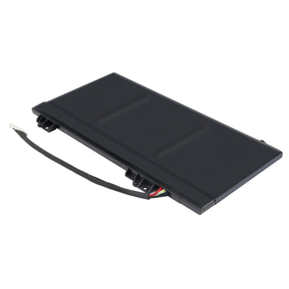 BATERIA HP PAVILION 14-AL100 SE03XL 849568-421 849908-850 11.55V 46Wh 4000mAh