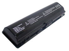 BATERIA HP COMPAQ DV2000 DV6000 F500 F700 V3000 V6000
