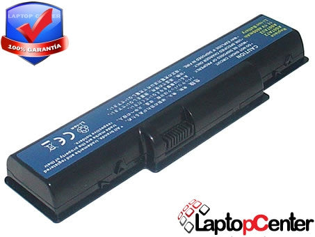 BATERIA ACER 10.8V NV52 NV53 NV54 NV56 NV58 NV59 AS09A61 - (ENTREGA 15 DÍAS HÁBILES)