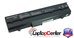 BATERIA DELL 630M 640M XPS M140 E1405 6 CELDAS