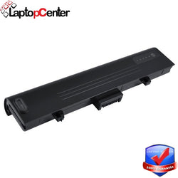 BATERIA DELL XPS M1330 1318 INSPIRON 1318 6 CELDAS