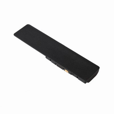 BATERIA HP COMPAQ dv4 dv5 dv6 G50 G60 G70 CQ40 CQ50 CQ60