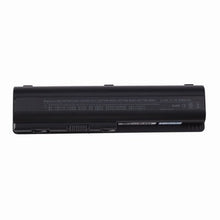 BATERIA HP COMPAQ dv4 dv5 dv6 G50 G60 G70 CQ40 CQ50 CQ60