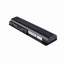 BATERIA HP COMPAQ dv4 dv5 dv6 G50 G60 G70 CQ40 CQ50 CQ60