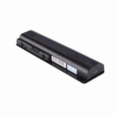 BATERIA HP COMPAQ dv4 dv5 dv6 G50 G60 G70 CQ40 CQ50 CQ60
