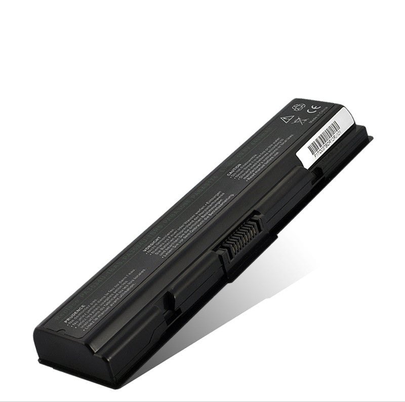 BATERIA TOSHIBA A200 M200 A205 A210 L300 L305 L455 6 CELDAS
